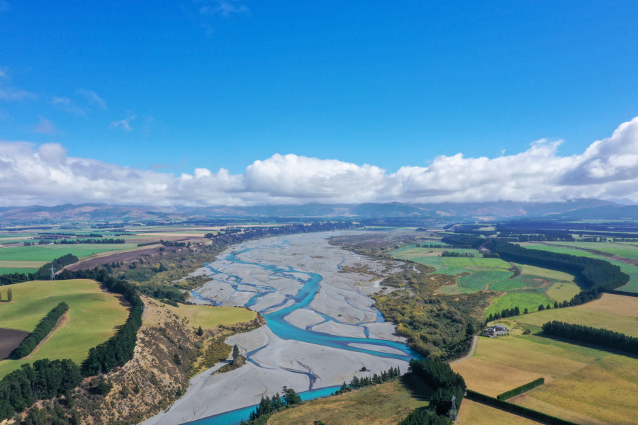 Careers at Ngāi Tahu Property